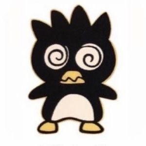 Meet your Posher, Alta